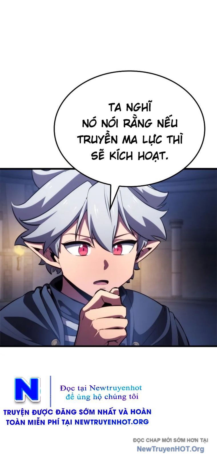 Breakers - chap5 - Trang 37